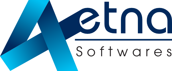 AETNA Softwares